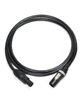 500VPR 2 x 4 (NEW)