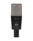 AKG C414B-ULS TL (Vintage)