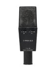 AKG C414B-ULS TL (Vintage)