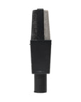 AKG C414B-ULS TL (Vintage)