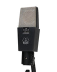 AKG C414EB P48 (Vintage)