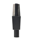 AKG C414EB P48 (Vintage)
