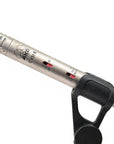 AKG C451B (USED)