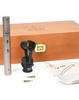 AKG C451B (USED)
