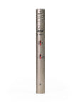 AKG C451B (USED)
