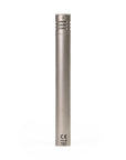 AKG C451B (USED)