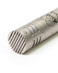 AKG C451B (USED)