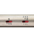 AKG C451B (USED)