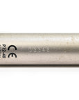 AKG C451B (USED)
