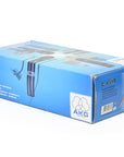 AKG C451B (USED)
