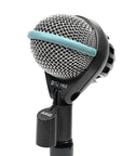 AKG D112 MKII (USED)