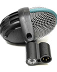 AKG D112 MKII (USED)