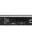Amtec PEQ-1A (USED)