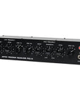 Amtec PEQ-1A (USED)