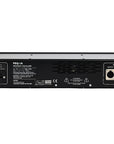 Amtec PEQ-1A (USED)