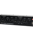 Amtec PEQ-1A (USED)