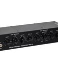 Amtec PEQ-1A (USED)