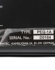 Amtec PEQ-1A (USED)