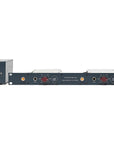 Brent Averill BAE 1272 (Vintage)