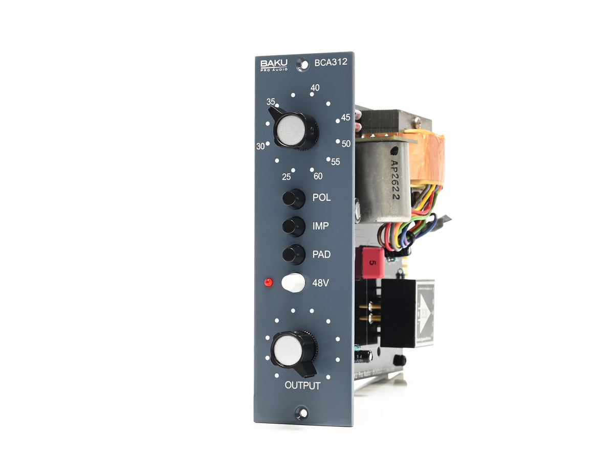 BCA312_01A_1200x1200.jpg?v=