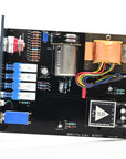 BCA312 (NEW)