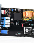 BCA312 (NEW)