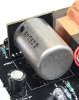 BCA312 (NEW)