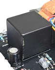 BCA312 (NEW)