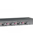 BCA 4G (NEW)