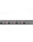 BCA 4G (NEW)