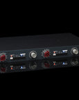 BCA73+ HPF Dual (NEW)