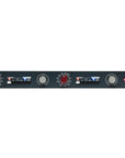 BCA73+ HPF Dual (NEW)
