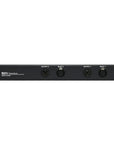 BCA73+ HPF Dual (NEW)