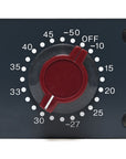 BCA73+ HPF Single (NEW)