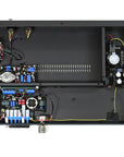 BCA73+ HPF Single (NEW)