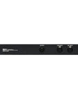 BCA81 EQ (NEW)