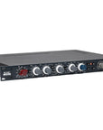 BCA81 EQ (NEW)