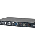BCA81 EQ (NEW)