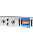 Black Lion Audio BLUEY (USED)