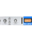 Black Lion Audio BLUEY (USED)
