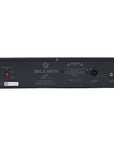 Black Lion Audio BLUEY (USED)