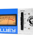 Black Lion Audio BLUEY (USED)