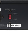 Black Lion Audio BLUEY (USED)
