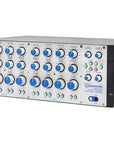 Buzz Audio REQ-2.2 ME (USED)