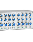 Buzz Audio REQ-2.2 ME (USED)
