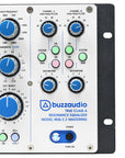 Buzz Audio REQ-2.2 ME (USED)
