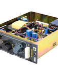 Chandler Limited TG2-500 (USED)