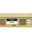 Chandler Limited TG2-500 (USED)
