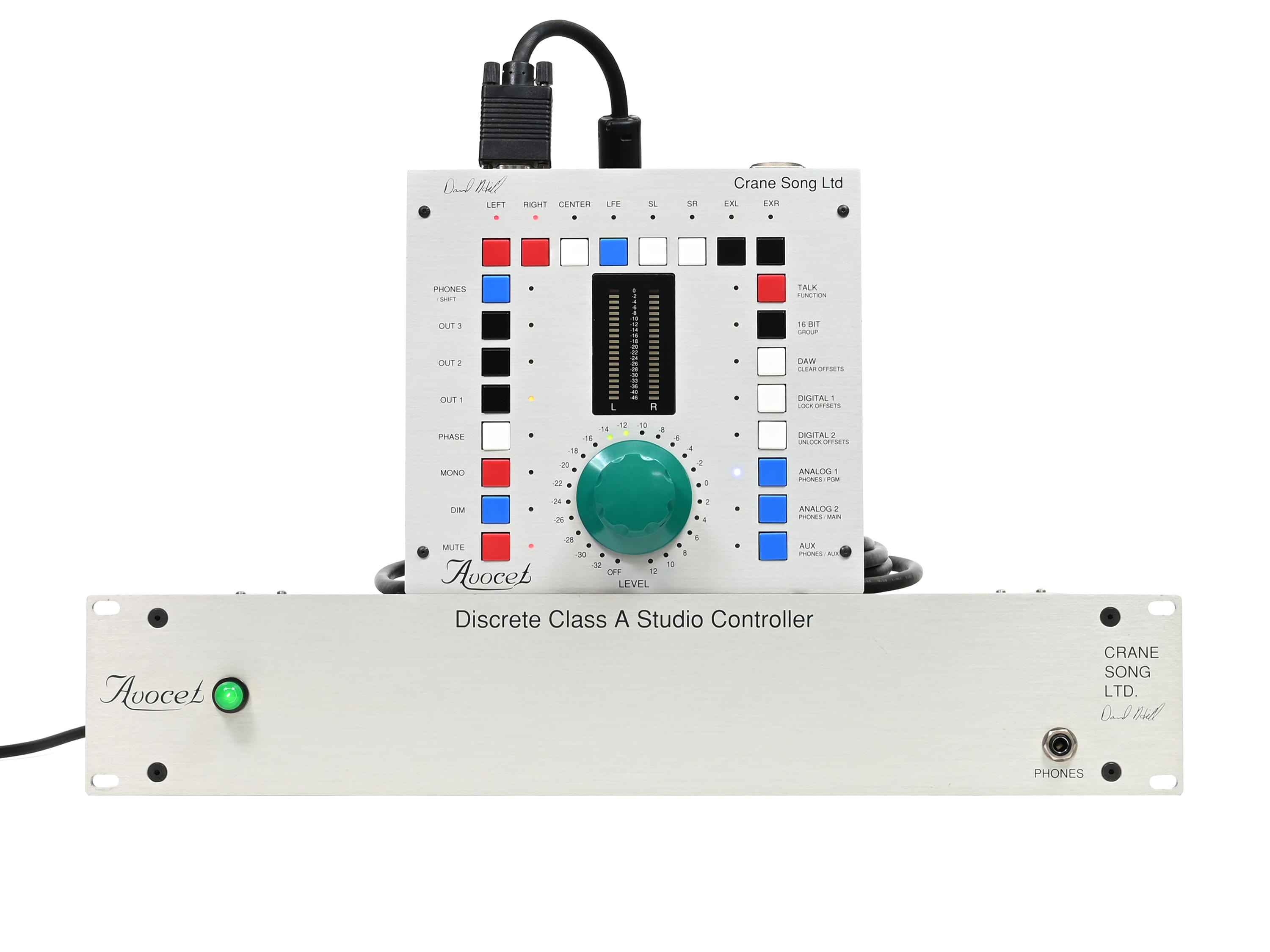 CraneSong_Avocet_1_01.jpg?v=