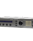 Eventide H3000SE (Vintage)